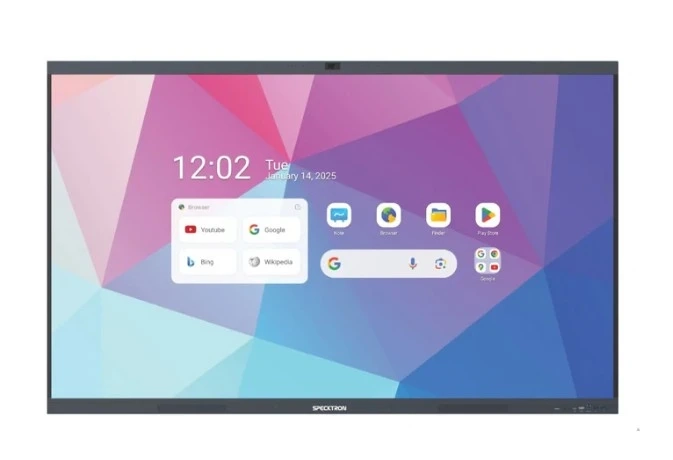 Are Interactive Displays Worth the Investment? Benefits, ROI, and Applications