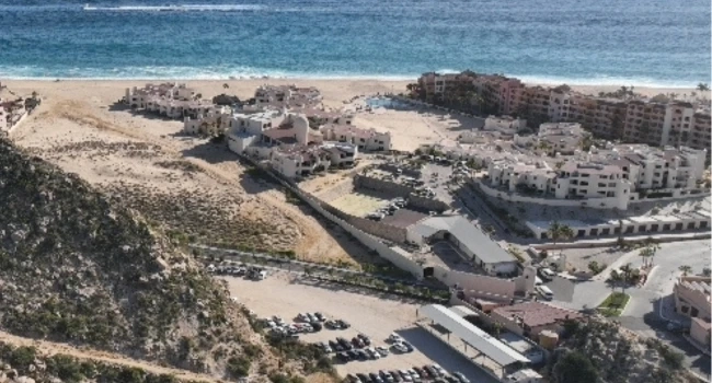 Baja Sur Properties for Sale: What First-Time Buyers Need to Know