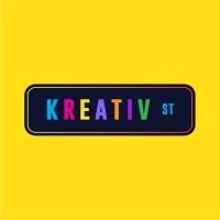 How Professional SEO Services in India Help Global Businesses Succeed