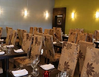  Tips for Finding the Perfect Banquet Hall in Fremont, CA
