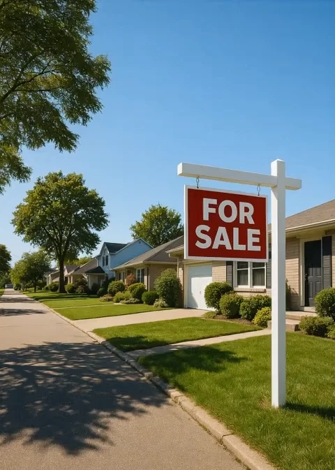 Residential real estate agents in lakewood and how they negotiate well