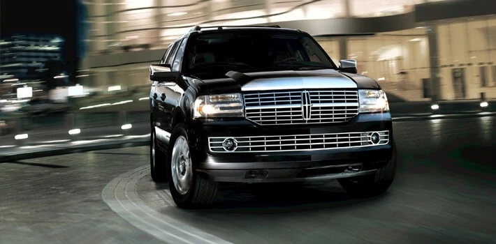 Black Car Service Miami: 4 Reasons to Hire It