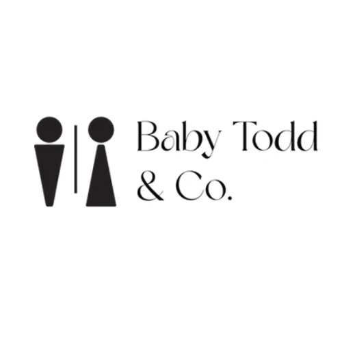 Discover Unmatched Comfort with Baby Todd & Co.: Premium Tagless Bamboo Clothing