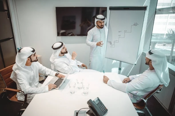 Cheapest Business license in UAE – Duqe Freezone