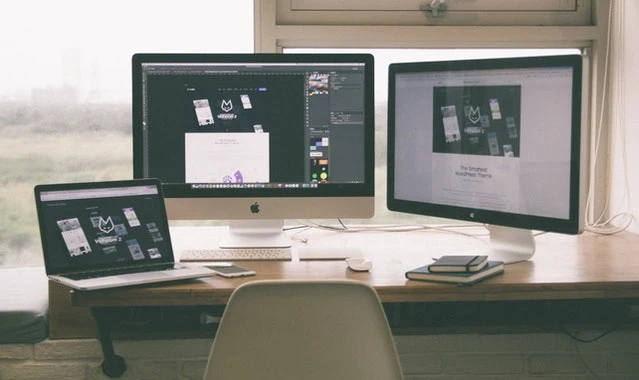 Key Interesting Facts About WordPress