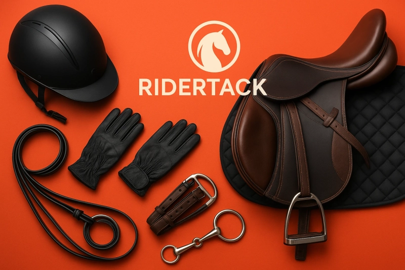 Mastering the Open Road: Essential Gear Every Motorcycle Rider Needs