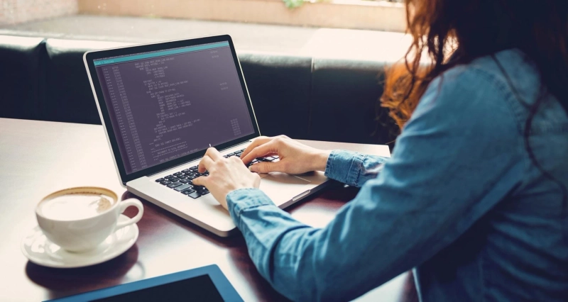 No-code development: Is it the future of web development?