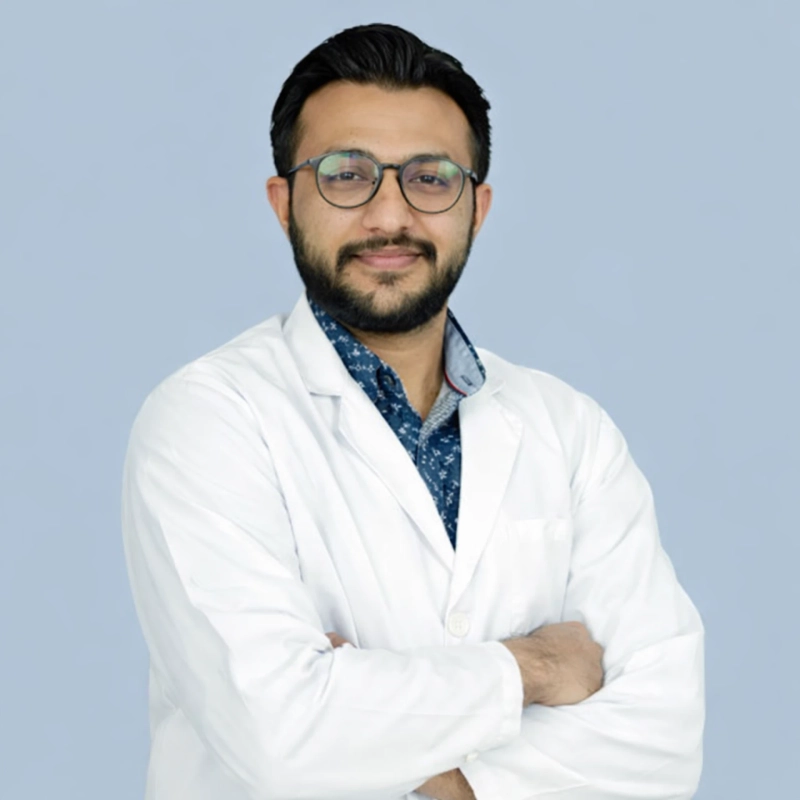 Advanced Spine Care in Patiala: Effective Treatment for Complex Spine Conditions