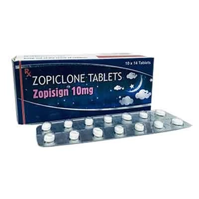 Enhance your sleep wake pattern with Ambien Pills