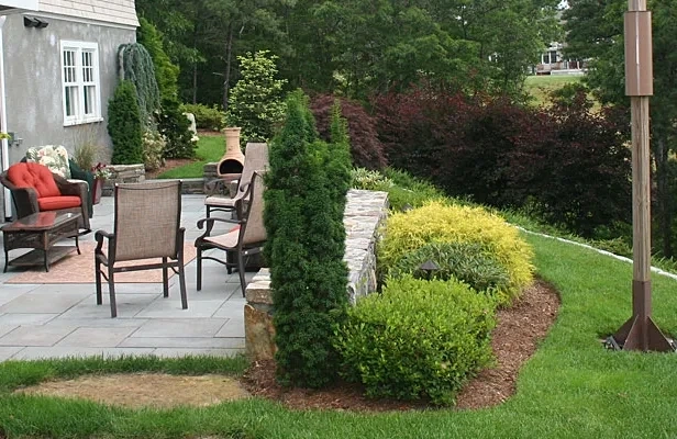 What to Expect from a Quality Lawn Maintenance Service Plymouth Homeowners Need