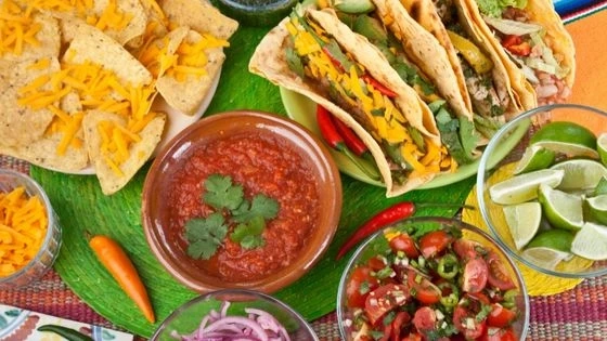 5 Tips for Fast Food You Never Knew