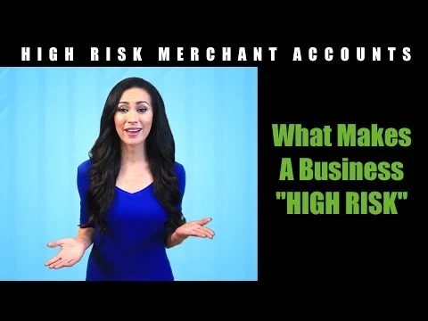 Cash Discount Program
