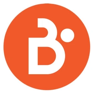 How to Optimize Your WordPress Site for Lightning Speed in 2025