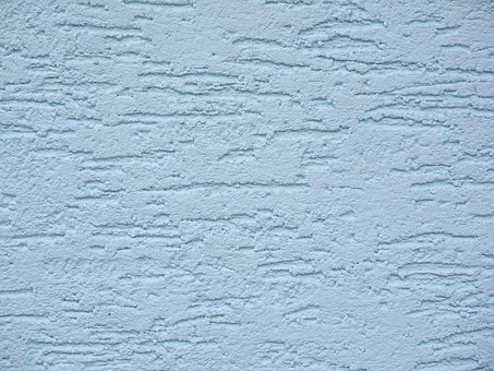 Home Insulation Guide 2023