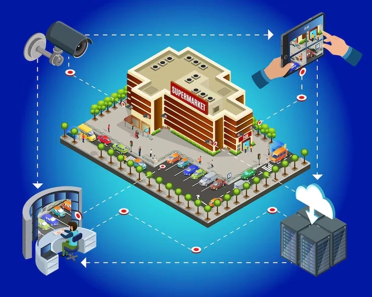 What Makes a Great Penetration Testing Company in India? A Guide for 2025