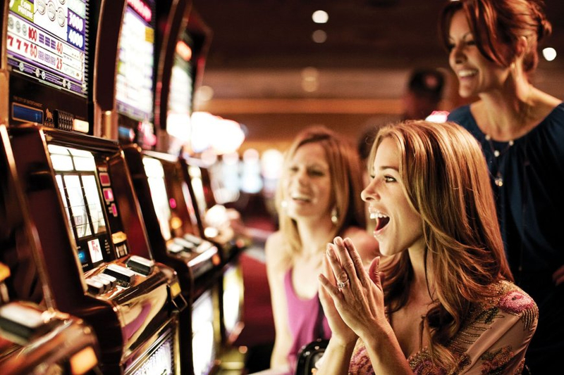 Unveiling the Weatherproof Strategies for Gamblers on VrijemeSutra