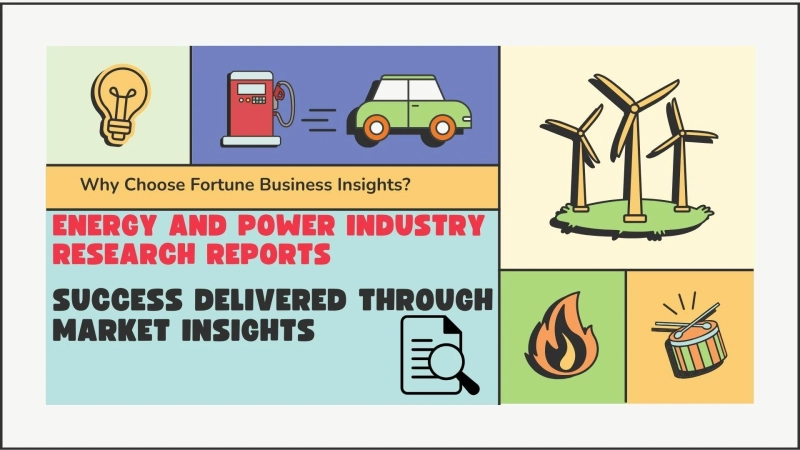 U.S. Utility Poles Market Growth Trends 2025: Insights by Sector and Region