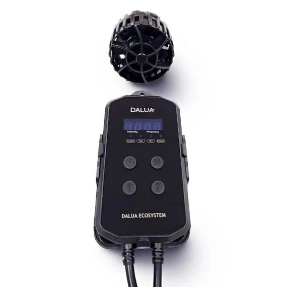 How to Choose the Best Wave Maker for a Healthy and Beautiful Aquarium