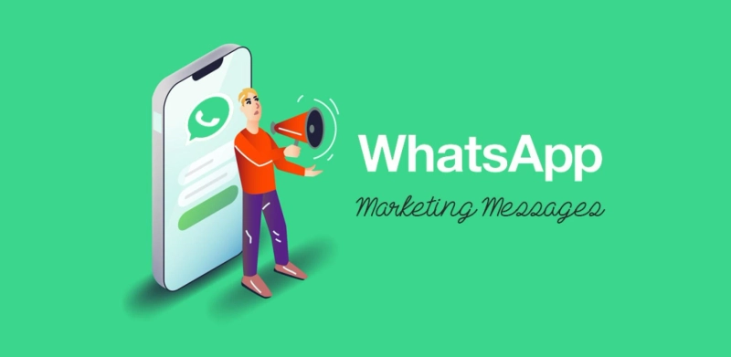 Revolutionizing Outreach: The Power of WhatsApp Marketing in Malaysia | Unlock Success with Malaysia WhatsApp Blast Services