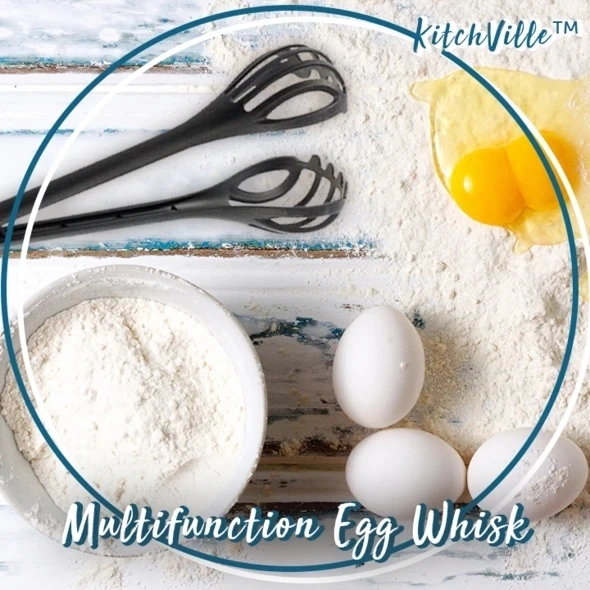 These 6 best kitchen tools make it easy for an inexperienced cook