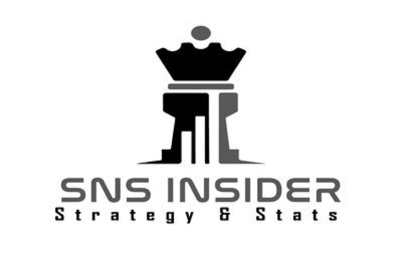 Medical Imaging Market Size: Market Dynamics and Challenges