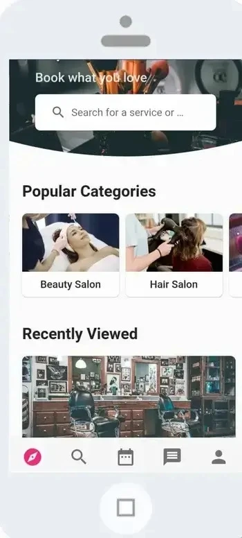 Revolutionize Your Beauty Salon with Salon Software: Top Benefits and Features