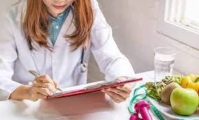 Digestive health nutritionists in Dubai: Improve Your Digestive Health Now