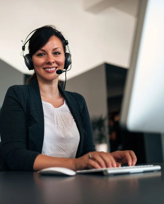 Mastering Life-Saving Skills: A Complete BLS Training Guide for Everyone