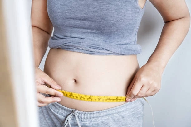 Riyadh's Leading Expert: Best Obesity Surgeon for You