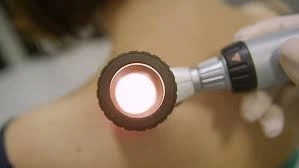 Dermatology Devices Market 2021: Industry Overview By Size, Trends & Growth Forecast To 2030 | GET F