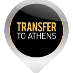 Athens Airport to Syntagma: Safe and Timely Journey