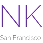 Top 10 Affordable and Creative Wedding Venues in San Francisco for Intimate Events