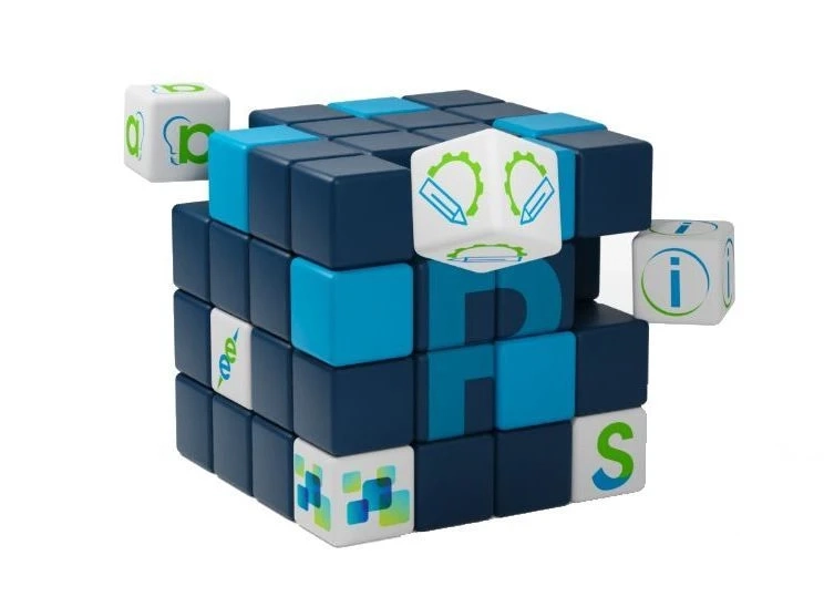 How to Track Design Changes Efficiently Using Revit Revisions