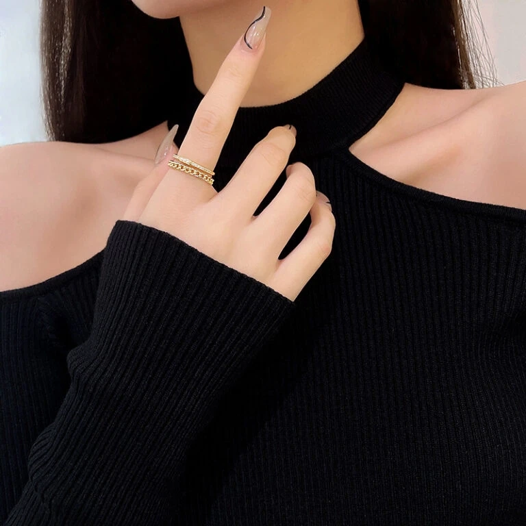 Why buy wholesale jewelry online?