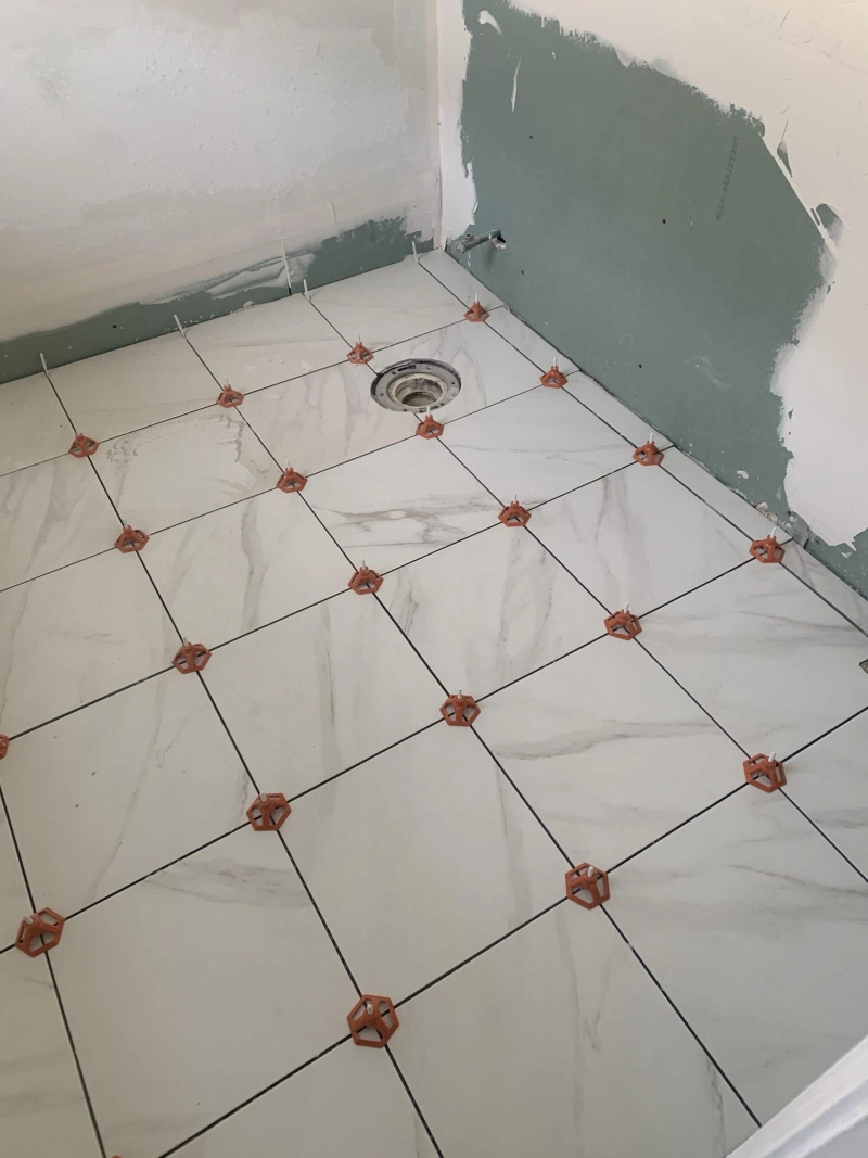 Why Do You Need Services for Ann Arbor Bathroom Remodeling?