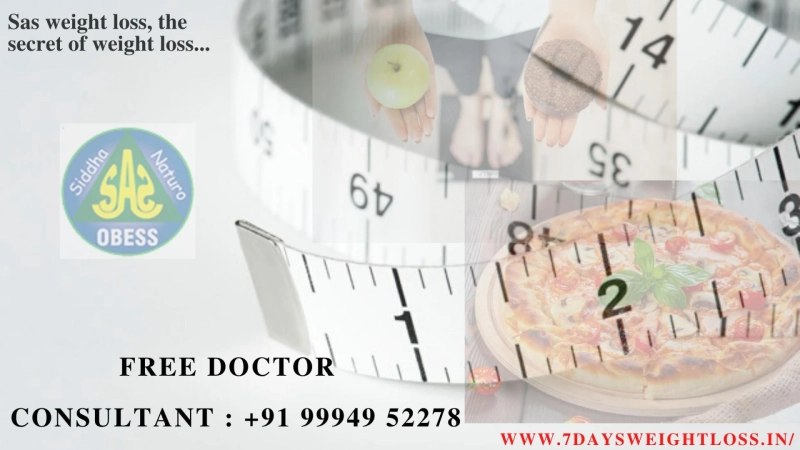 How To Reduce Stomach Fat In Tamil