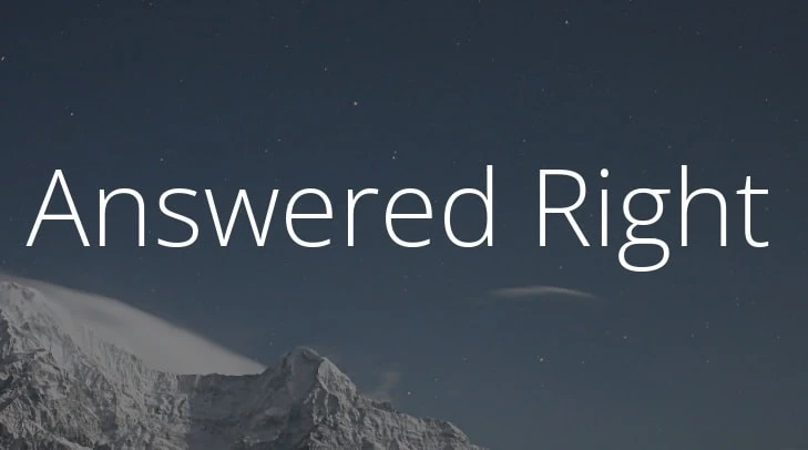 Why a Phone Answering Service is a Excellent Idea