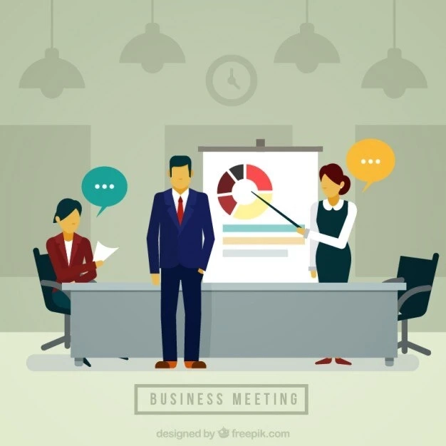 Embarking on Business Ventures: Initiating an LLC Formation in Saudi Arabia