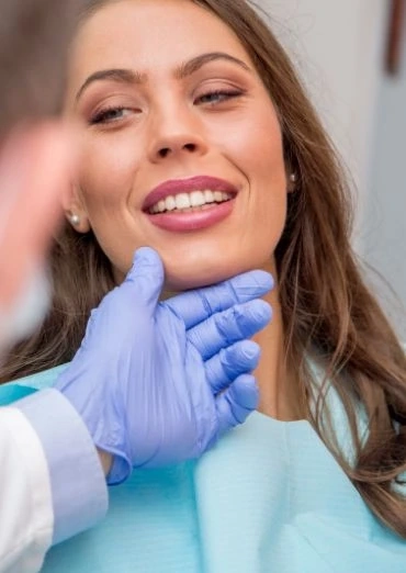 Transform Your Smile How to Choose the Best Cosmetic Dentistry in North Jersey 