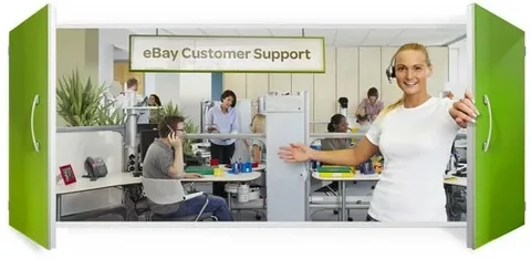 Get Better eBay Customer Support with a VA | Boost Store Efficiency