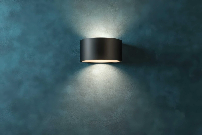 Which Lighting Companies in Qatar Offer the Best Wall Lights for Homes and Commercial Spaces?