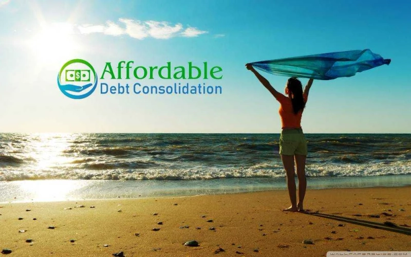 The Best Debt Consolidation Corpus Christi Has to Offer