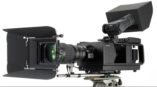 Why Choose Louisiana for Your Next Movie Shoot