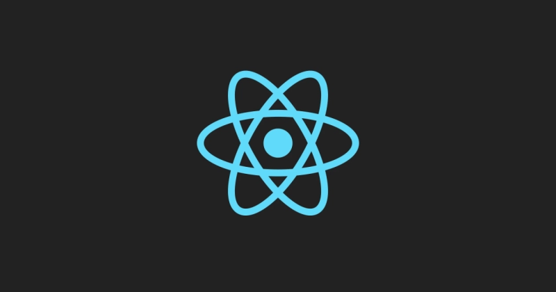 7 Famous Apps Using Reactjs Nowadays