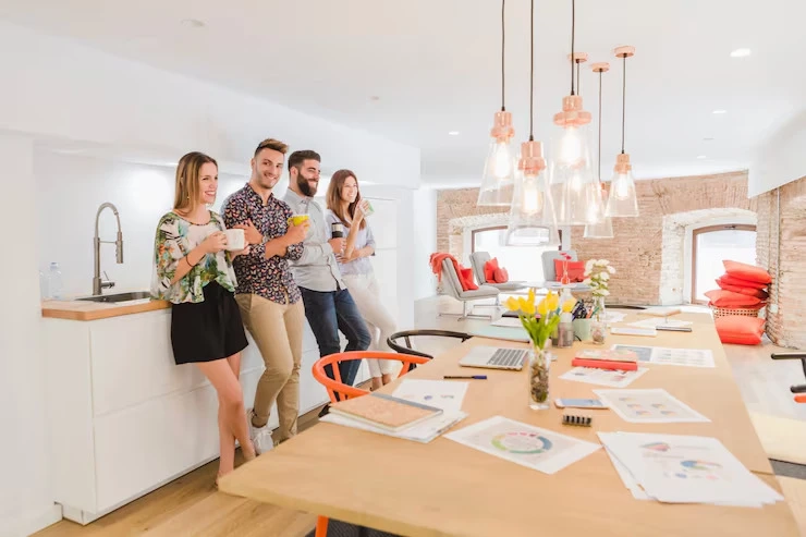 What is the Importance of Documentation in Accurate Pricing for Apartment Renovations?