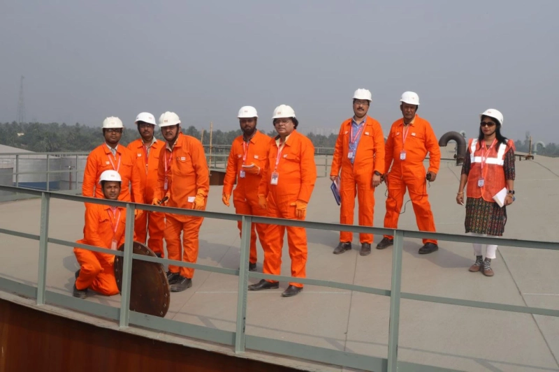 The Ultimate Guide to NDT and Its Varied Applications