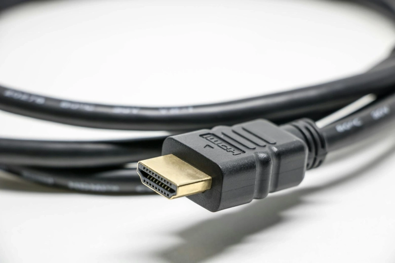 What Is an HDMI Extender? Key Features and Simple Uses