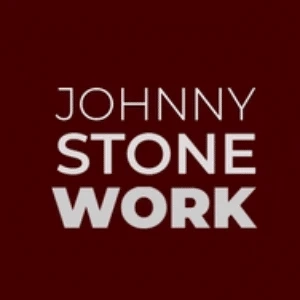 Opt for Stone and Marble Restoration and be Thrilled with the Results 