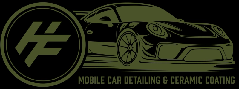 How Melbourne’s Dust and Road Grime Affect Your Car’s Paintwork