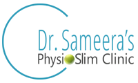 What are the advantages of online physiotherapy consultation?